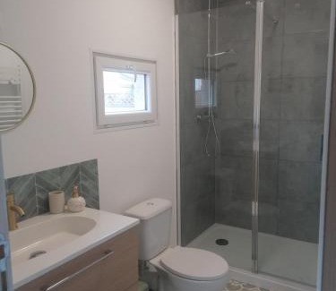Bleriot-Plage House | Le chalet d'Opale