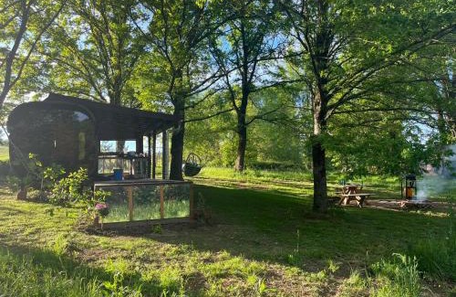 Ozenx-Montestrucq Other | Le Chalet D'ozenx