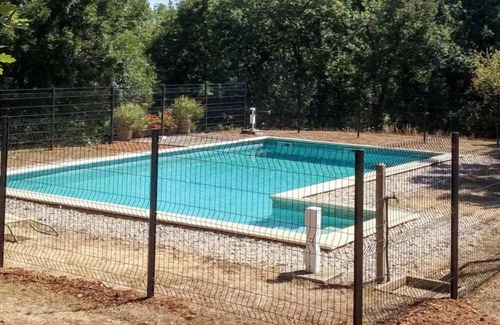 Salviac House | Le Champ du Lac by Interhome