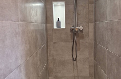 Chasse-sur-Rhone Apartment | Le Champ du Roy