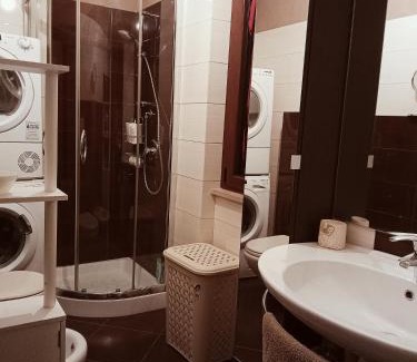 Monte San Biagio House | "Le Chat Libre" Alloggio Turistico