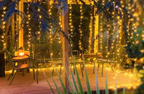 Saint-Andre Apartment | Le Chat Vert - Adults Only apartments