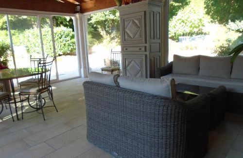 Eyliac Bed & Breakfast | Le Chaubier