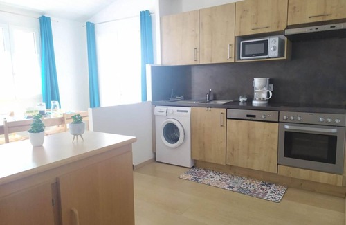 Coursegoules House | Le Cheiron - COURSEGOULES