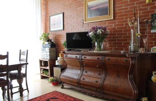Sannicandro di Bari Bed & Breakfast | Le Chiocciole