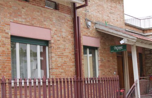 Sannicandro di Bari Bed & Breakfast | Le Chiocciole