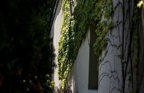 Portese Apartment | Le Chiusure - apartment 'Solaio'