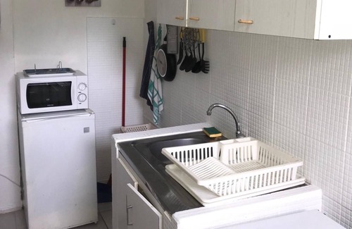Perinet House | Le Clos de Beretz - Bungalow T3 Standard