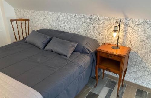Kervignac Apartment | Le Clos de Kermadec