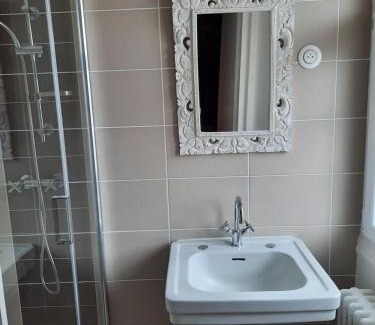 Saint-Victor-sur-Rhins House | Le Clos des Soyeux