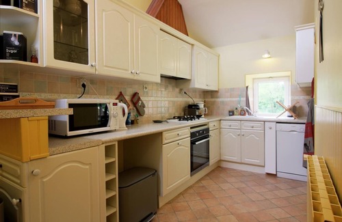 Pineuilh House | LE Clos DES Sources - Pineuilh