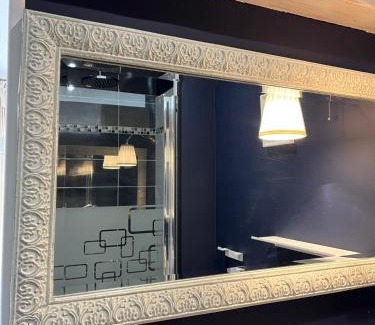13th Arrondissement Bed & Breakfast | Le Clos du Jas