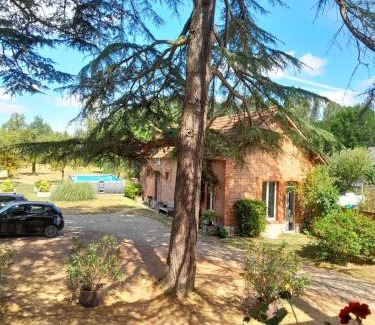 Ligny-le-Ribault House | Le clos st Justin Soirée Brame du Cerf en Sologne Guide Particulier mois d'Octobre