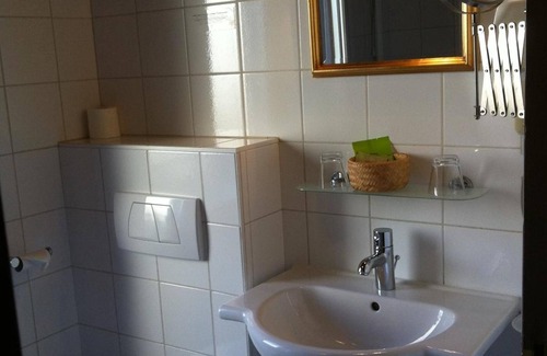 Ploermel Hotel | Le Cobh
