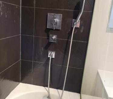 Baldersheim Apartment | Le Cocon du Verger