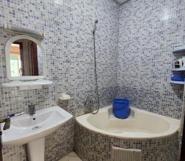 La Ville Haute Apartment | Le Coin Appart