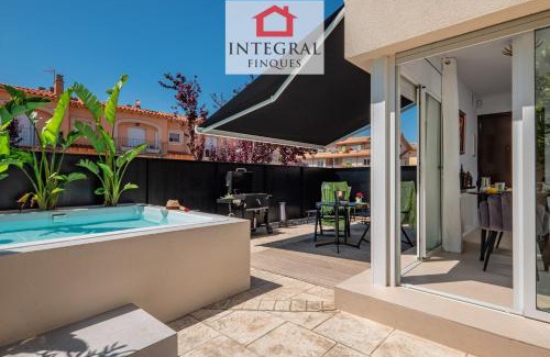 Palamos House | Le Coin de Palamós