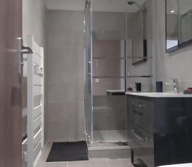 Puget-sur-Argens House | Le coin des Oliviers