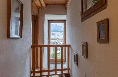 Termignon House | LE CORTI - VAL CENIS