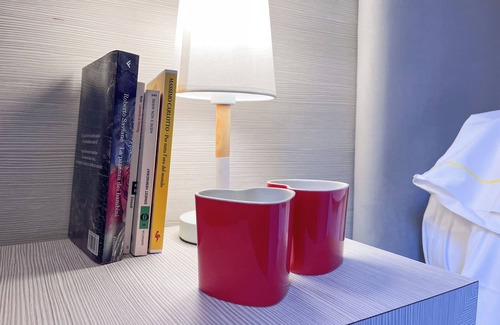 Manarola Apartment | Le Coste mono 1 , apartment in the center of Manarola