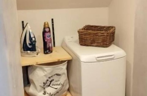 Route d'Arles Apartment | LE COZY Pretty F2 near train station, Arena with private terrace
