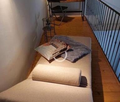 Coverciano Apartment | Le Cure