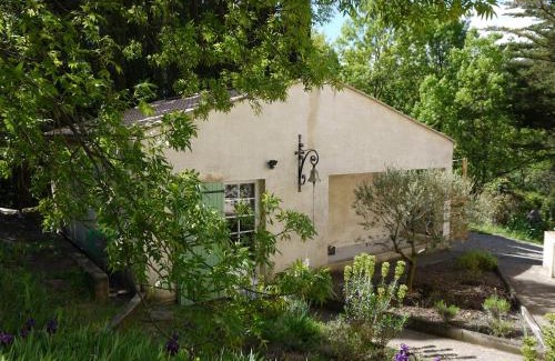 Les Plans House | Le Cypressat