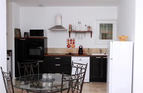 Les Plans House | Le Cypressat