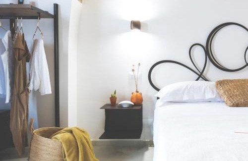 Campomarino House | Le Dimore del Borgo - Room & Breakfast