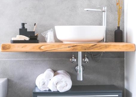 Campomarino House | Le Dimore del Borgo - Room & Breakfast