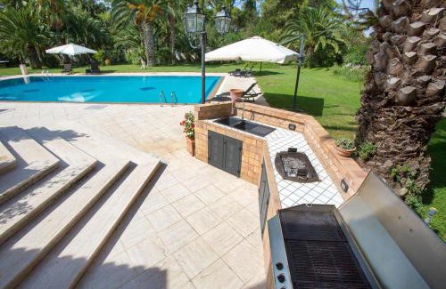 Lecce Apartment | Le dimore di Elia