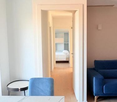 Ortona Apartment | Le Dimore di Giò 515