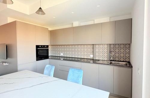 Ortona Apartment | Le Dimore di Giò 515