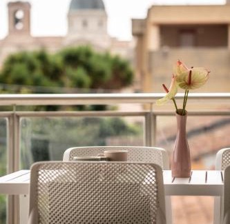 Ortona Apartment | Le Dimore di Giò