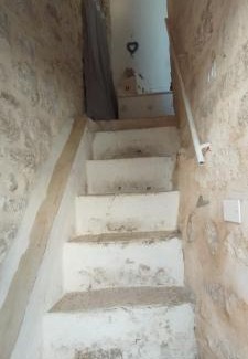 Casamassima Apartment | Le Dimore Nel Borgo
