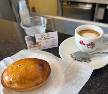 San Pietro in Lama Apartment | Le Dolci Dimore di Ila e Simo - Giulietta