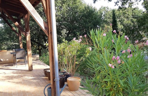 Pradines House | Le Domaine de Cazes - PRADINES