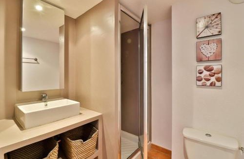 Giens Apartment | Le Domaine de la mer - Appartements de plage dans un cadre enchanteur