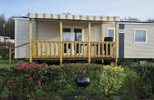 Litteau Apartment | Le Domaine de Litteau 4 étoiles emplacement 434