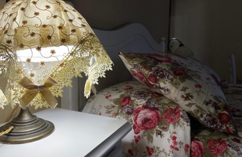 Barete Bed & Breakfast | Le Farine Del Maestro