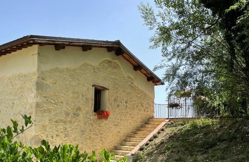Barete Bed & Breakfast | Le Farine Del Maestro