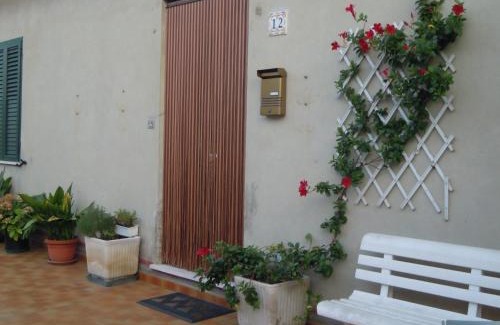 Castelfidardo Bed & Breakfast | Le Fornaci