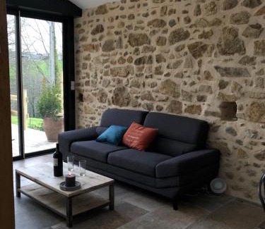 Visker Ski Chalet | Le gîte au bout du chemin