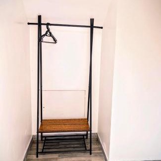 Istres Apartment | Le Gîte d'Entressen Piscine Jeux & Pétanque Istres Miramas