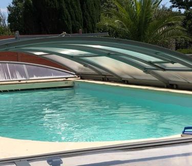 Poullan-sur-Mer House | Le Gîte de Kergavan - Une pause entre ciel et mer