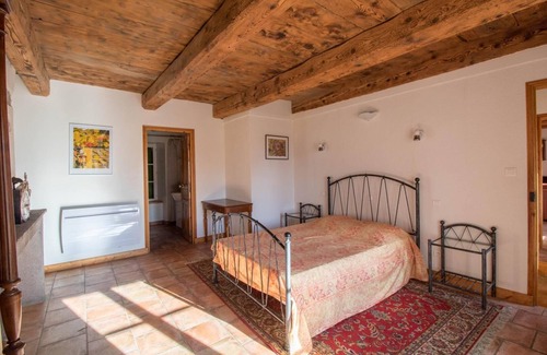 Tauves House | Le Gîte de la Chaleille