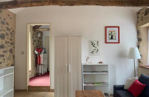 Mirandol-Bourgnounac House | Le Gîte de Las Peyros