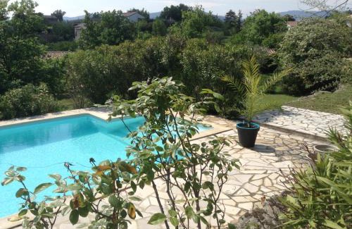 Rosieres House | Le Gîte du Soleil