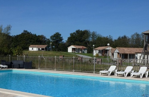 Orist House | Le Gardon - Orist - Gîte