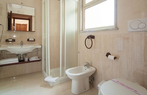 Coste Bed & Breakfast | Le Giare B&B